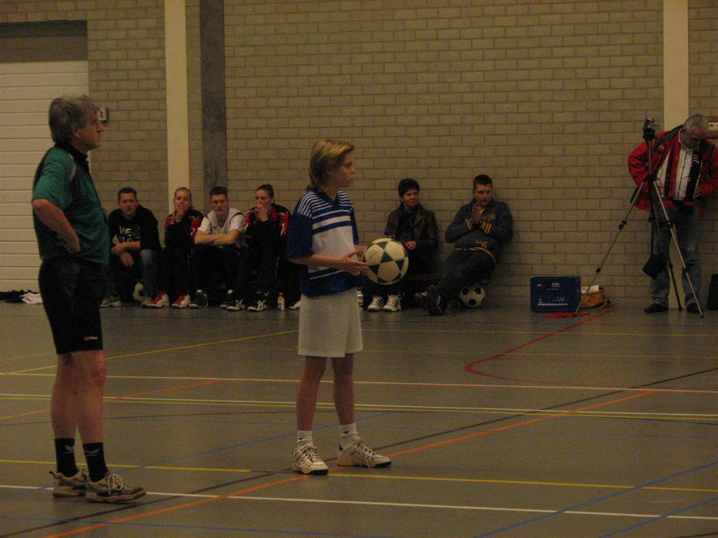 2008-01-27 PvdW Siebe Rutten (15).jpg